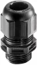 10066121 WISKA Cable Glands