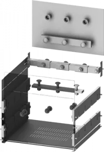 8PQ6000-5BA50 Siemens Accessories for Enclosures