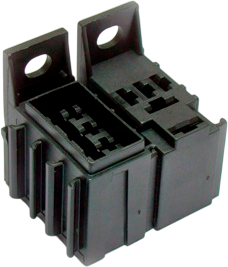H7205 iMaXX Fuses Accessories Image 3