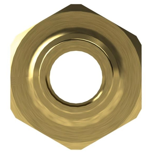 117771 Riegler Fittings and Accessories Image 2