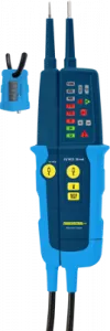 PAN MV-1000A PANCONTROL Voltage Testers