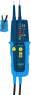 PAN MV-1000A PANCONTROL Voltage Testers