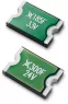 RF4576-000 Littelfuse Resettable PTC-Fuses