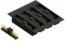 SL11SMD06230GBTR Fischer Elektronik PCB Connection Systems