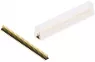 SLLP6SMD05172GSM Fischer Elektronik PCB Connection Systems