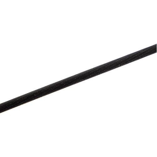 T0079A 5 C.K Tools Files and Sharpeners Image 3