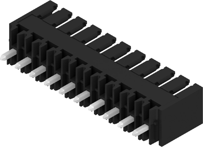 1782720099 Weidmüller PCB Connection Systems Image 2