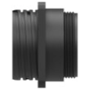 206838-3 AMP Other Circular Connectors Image 2