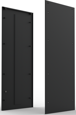 21630-221 SCHROFF Accessories for Enclosures