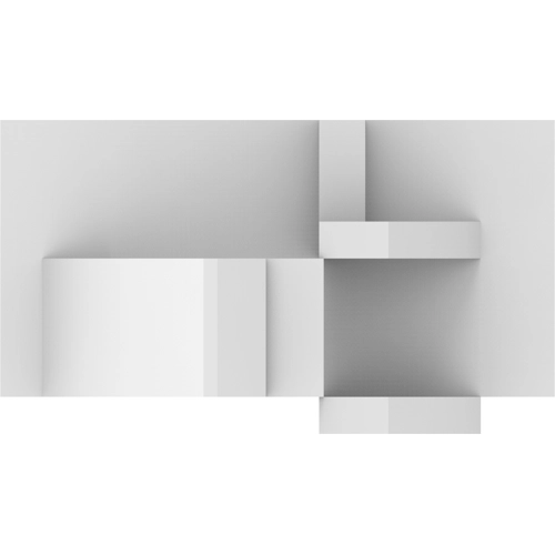 292254-8 AMP PCB Connection Systems Image 2