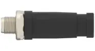 6-2271110-2 TE Connectivity Other Circular Connectors Image 2
