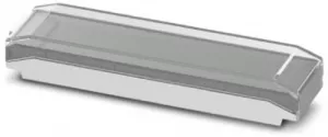 2203883 Phoenix Contact Accessories for Enclosures