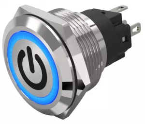 82-6151.1124.B002 eao Pushbutton Switches