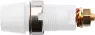 SAB 6922 AU / WS SCHÜTZINGER Laboratory Connectors