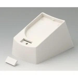 A9176137 OKW Accessories for Enclosures