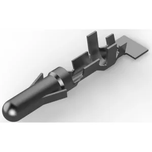 926988-1 AMP Crimp Contacts