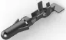 926988-1 AMP Crimp Contacts