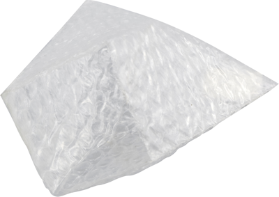 BYB-7-30L0078 by.B Storage Systems Image 2
