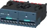 3RA2711-1BA00 Siemens Relays Accessories