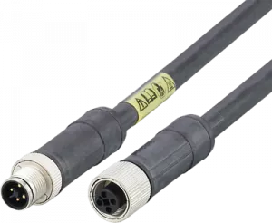 E12425 IFM electronic Sensor-Actuator Cables