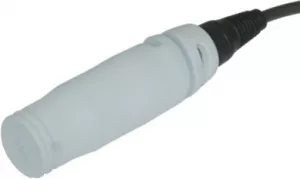SCNKO4 Neutrik AV Connectors Accessories