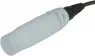 SCNKO4 Neutrik AV Connectors Accessories