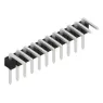 SL 3 053 11 Z Fischer Elektronik PCB Connection Systems
