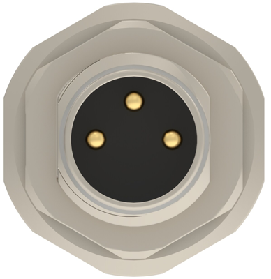 T4040014031-000 TE Connectivity Other Circular Connectors Image 5