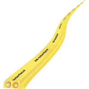 263943 PEPPERL+FUCHS Control Cables