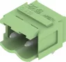 1007120000 Weidmüller PCB Connection Systems