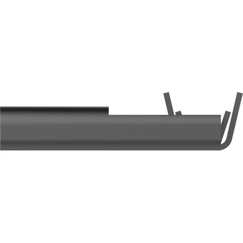 180388-5 AMP Receptacles Image 2