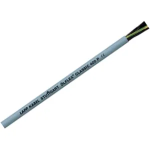 1312981 LAPP Control Cables