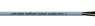 1312981/100 LAPP Control Cables