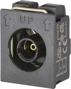 46-2V00.000.000 eao Signaling Devices Accessories