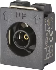 46-2V00.000.000 eao Switches Accessories