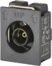46-2V00.000.000 eao Signaling Devices Accessories
