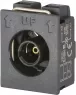 46-2V00.000.000 eao Switches Accessories