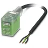 1401358 Phoenix Contact Sensor-Actuator Cables