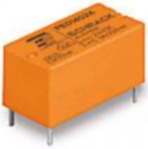 5-1415390-1 Schrack Industrial Relays