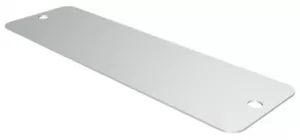 1474170000 Weidmüller Labels