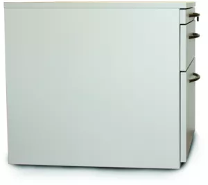00.321.551.7 Knürr ESD Workstation