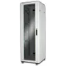 DN-19 36U-6/6-1 DIGITUS Switch Cabinets, server cabinets