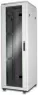 DN-19 36U-6/6-1 DIGITUS Switch Cabinets, server cabinets