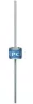 B88069X1500S102 TDK (EPCOS) Gas Discharge Tubes