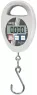 HDB 10K10N Kern Weighing Scales