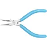 NN54VN Xcelite Flat Nose Pliers, Snipe Nose Pliers, Round Nose Pliers, Needle Nose Pliers