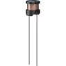07HCPLP-102M-50 Fastron Fixed Inductors