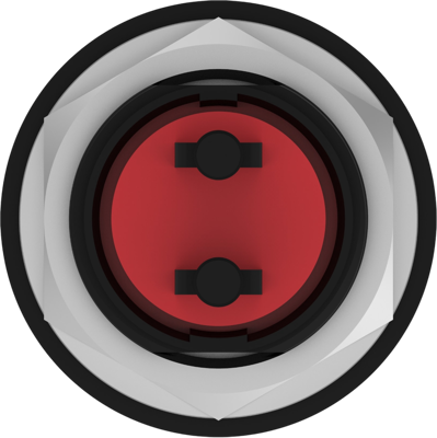2329362-1 Alcoswitch Pushbutton Switches Image 4
