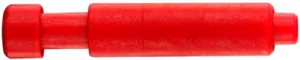 09330009954 Harting Accessories for Industrial Connectors