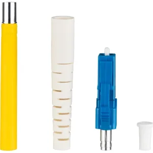 53232.5 EFB-Elektronik Fibre Optic Connectors